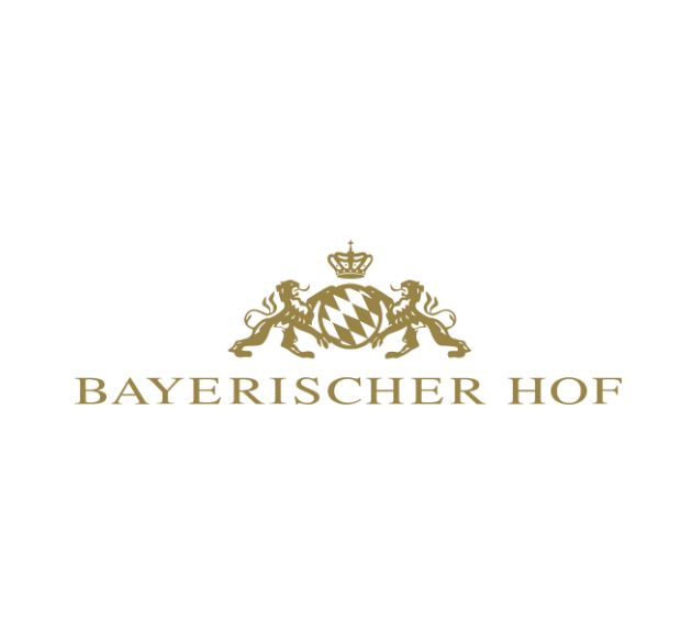 partner_Bayerischer