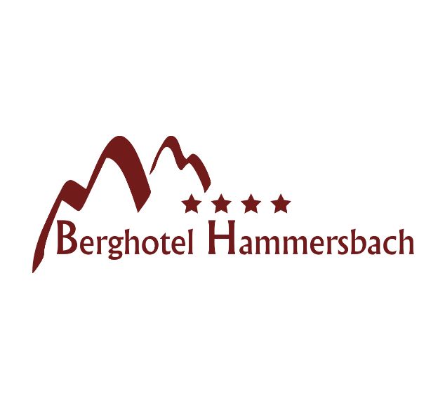 partner_Hammersbach