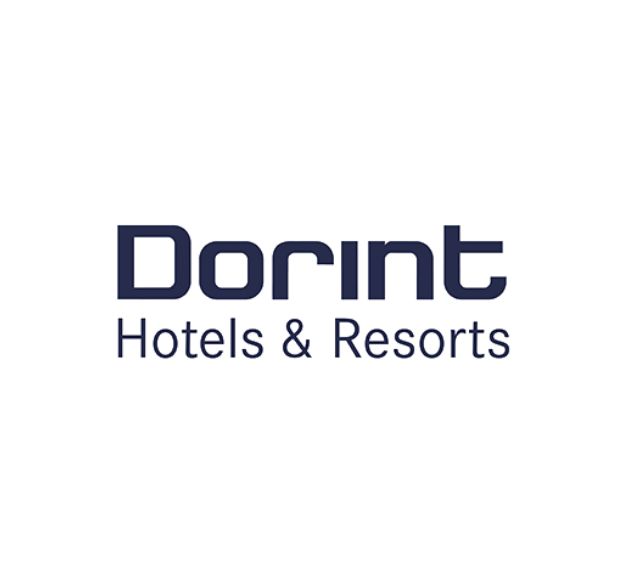 partner_Dorint