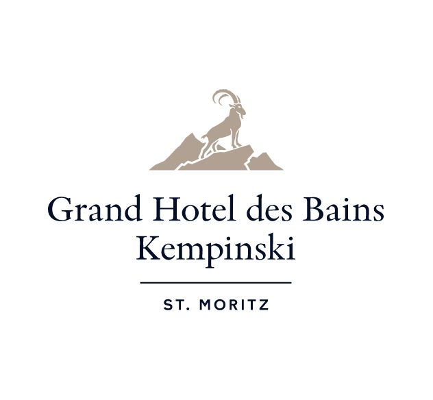 partner_Kempinski St. Moritz