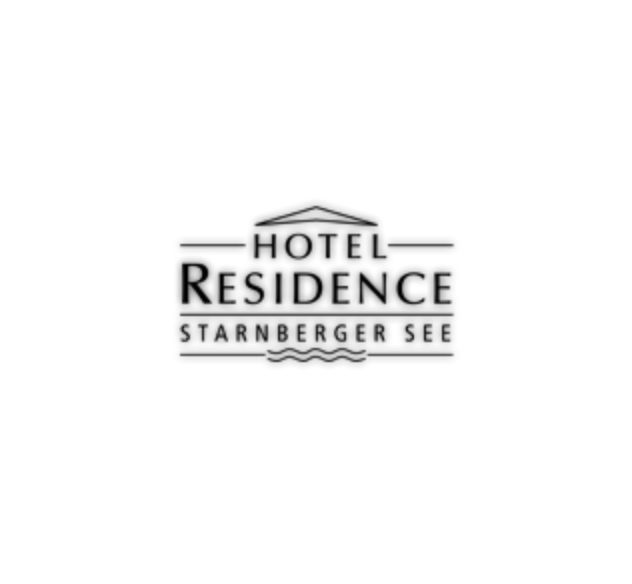 partner_Residence
