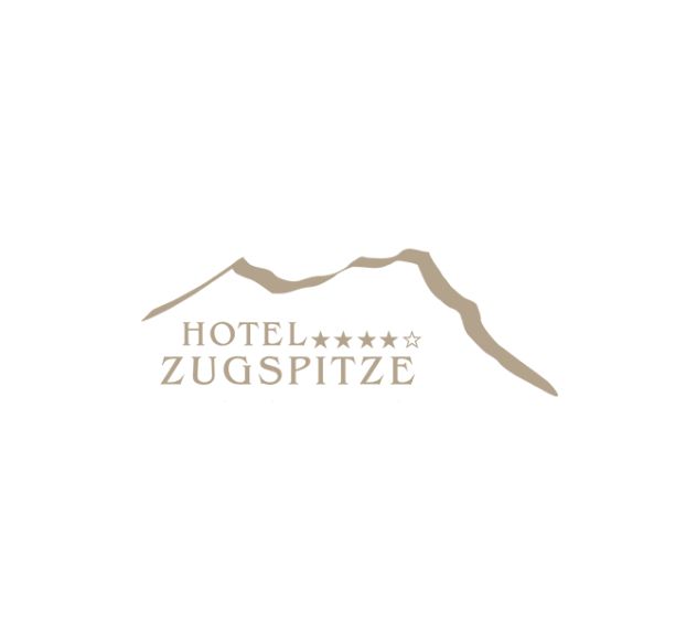 partner_Zugspitze