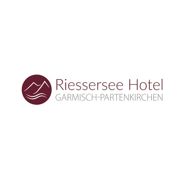 partner_Riessersee