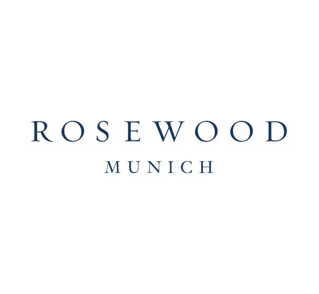 partner_Rosewood