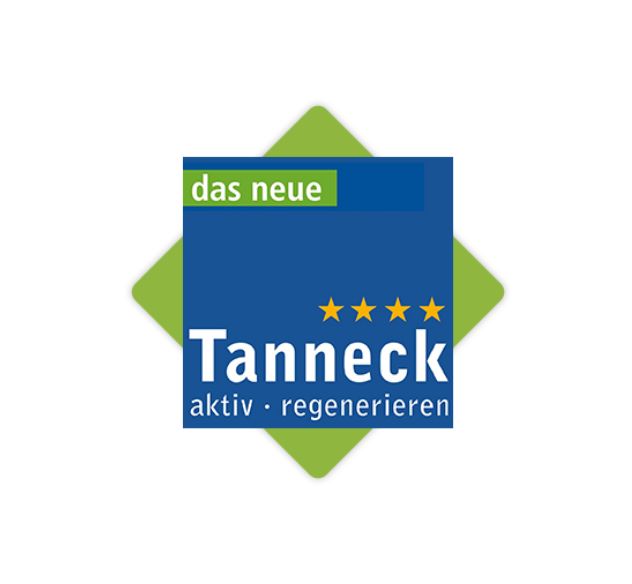 partner_Tanneck