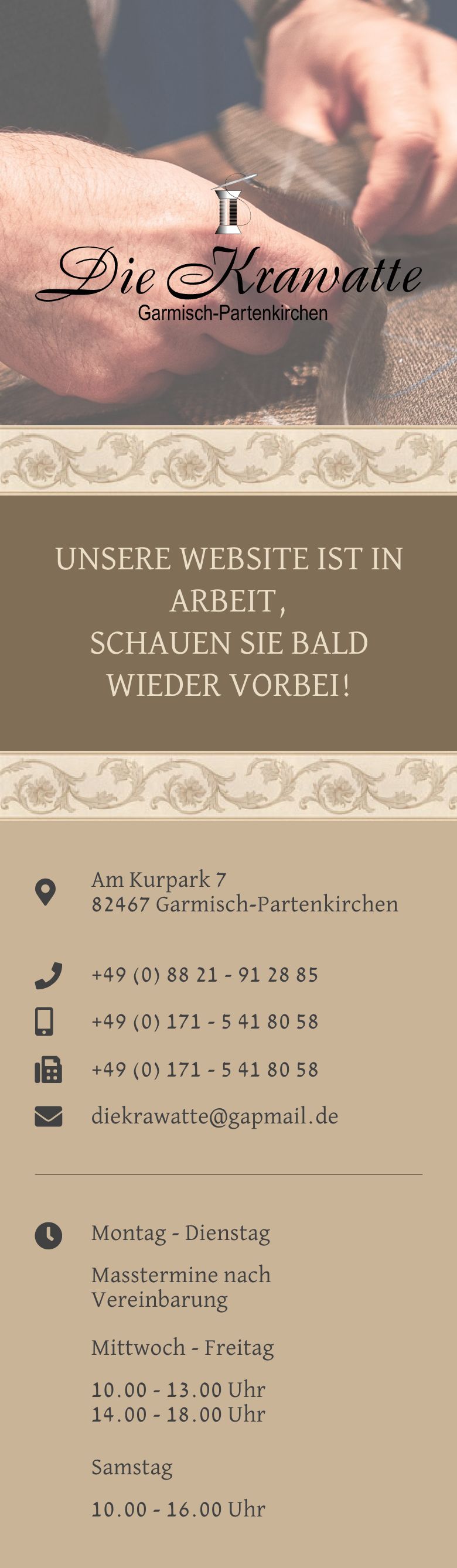 mobile-img